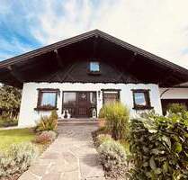 *WITTLICH * NIEDERÖFFLINGEN * Nahe HASBORN ALTRICH SALMTAL *** Schwarzwald-Stil in der Eifel *** Landleben *** Bungalow-Einfamilienhaus *** Ferienhau