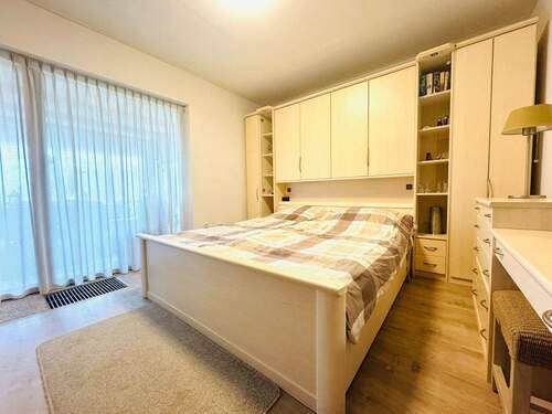 28. Schlafzimmer EG - 