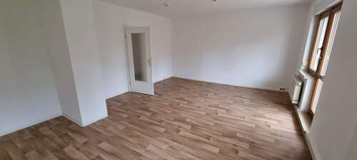 20230106_090827.jpg - 