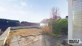 Terrasse - Doppelhaushälfte mit 125,00 m&sup2; in Thannhausen zur Miete