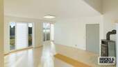Wohnbereich - 