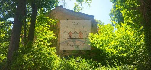 WhatsApp Image 2025-07-02 at 13.09.11 (3) - Exklusives Wohnen in einem parkähnlichen Grundstück