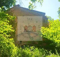 Exklusives Wohnen in einem parkähnlichen Grundstück - Altglietzen / Sonnenburg