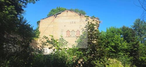 WhatsApp Image 2025-07-02 at 13.09.10 (1) - Grundstück zum Kaufen in Altglietzen / Sonnenburg