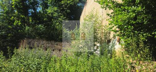 WhatsApp Image 2025-07-02 at 13.09.11 (1) - Grundstück in Altglietzen / Sonnenburg zum Kaufen