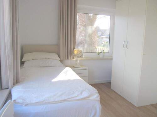 mit Fenster - Etagenwohnung mit 88,60 m&sup2; in Sylt zum Kaufen