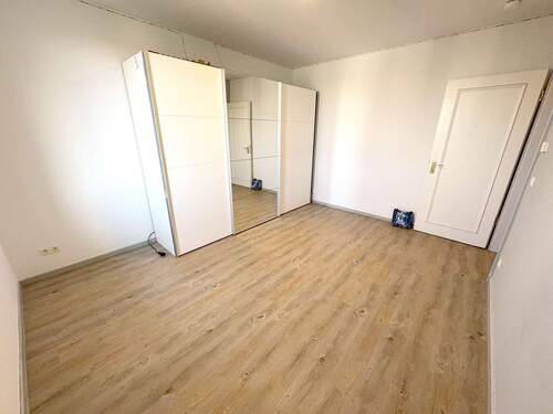 Erholsamer Rückzugsort für ruhige Nächte - 