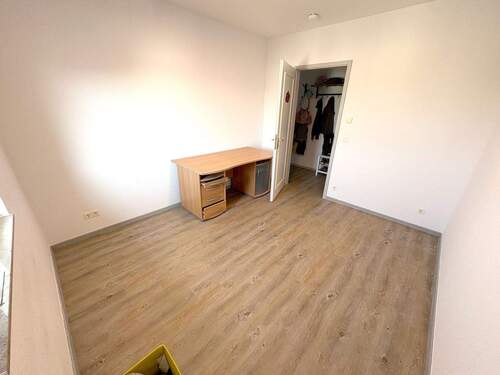  Raum für Kinderträume oder produktives Arbeiten - 