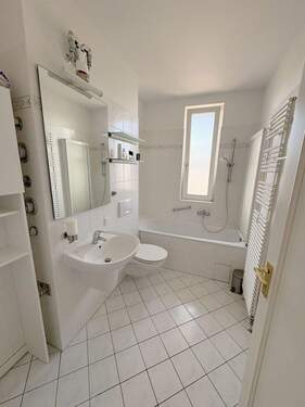 Wellness-Oase für Zuhause - 