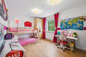 Kinderzimmer - 