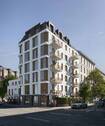 Bild 1_final-2 - Kompakt, elegant, perfekt genutzt: 2-Zimmer-Wohnung mit Balkon