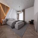Habitacion 10 - 