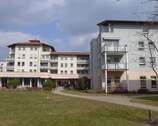 Die Parkanlage..... - 
