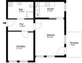 Grundriss - 