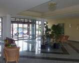 Das Foyer... - 