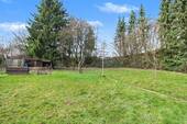 IMG_4401 - 