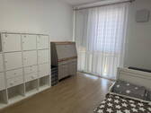 Kinderzimmer - 