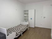 Kinderzimmer - 
