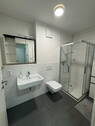 Duschbad - 