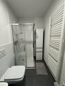 Duschbad - 