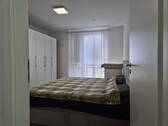 Bettzimmer - 