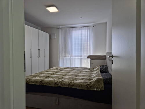 Bettzimmer - 