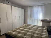 Bettzimmer - 