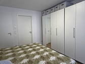 Bettzimmer - 