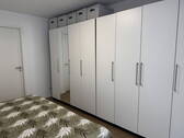 Bettzimmer - 