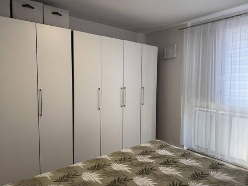 Bettzimmer - 