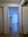 Kinderzimmer - 