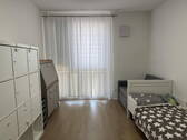 Kinderzimmer - 
