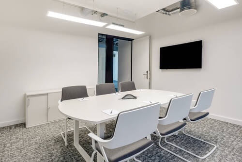 Besprechungsräume 3.jpg - 