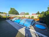 Pool - 