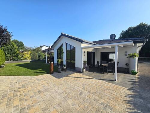 Haus - 