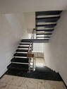 Treppenhaus DG - 