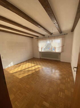 Eszimmer EG - 