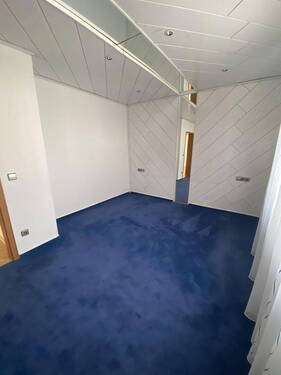 Schlafzimmer OG - 