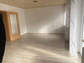 Wohnzimmer EG - 