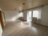 Wohnzimmer EG - 