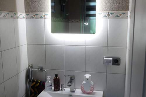 Gäste WC - 