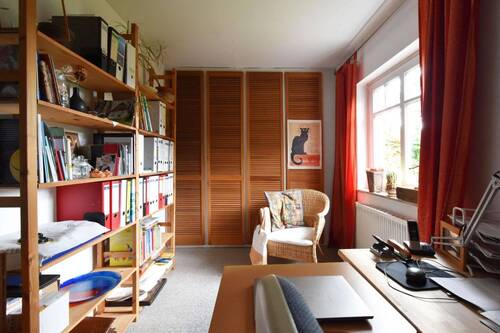 EG Büro.jpg - Einfamilienhaus mit 151,00 m² in Linau zum Kaufen