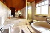 DG Vollbad mit Dusche.jpg - 