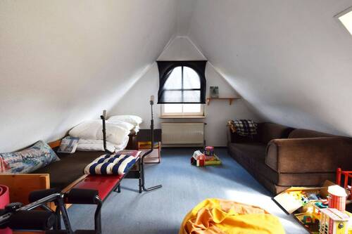 Spitzboden ausgebauter Teil.jpg - 