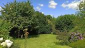 Garten - 