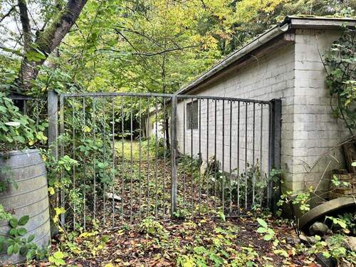 IBESTANDSGEBÄUDE - Grundstück in Hamburg zum Kaufen