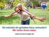 www.remax-krueger.de - 