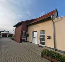 Schöne 3-Zimmer-Wohnung mit EBK in Eschede!(AK-120-115)