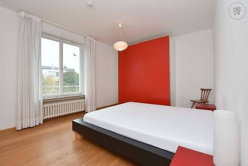 Bild2 - 3 Zimmer Etagenwohnung zur Miete in Ludwigsburg