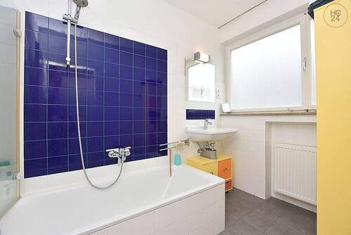 Bild4 - Etagenwohnung mit 80,00 m&sup2; in Ludwigsburg zur Miete